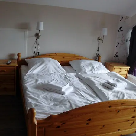 Ferienhaus Ferienhaus Freizeitberg Kappe Winterberg